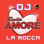 radio amore