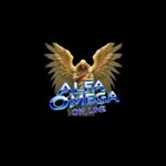 Alfa Omega On Line