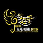 Radio Trapezounta Boston