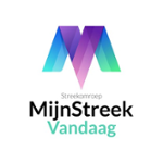 MijnStreek Vandaag
