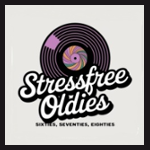 Stressfree Oldies