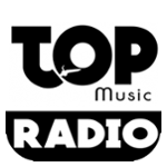 TOP MUSIC RADIO