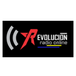 Revolucion Radio Online