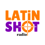 Latin Shot Radio
