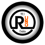 Radio Uno