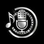 Sam Monboe Studio Radio