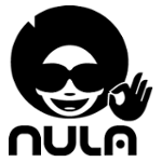 Radio NULA Organic