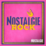 NOSTALGIE ROCK