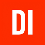 DateLine IP