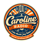 Caroline Radio
