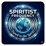 Spiritist Frequency