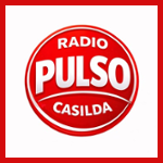 RADIO PULSO CASILDA