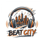Beat City Oleśnica