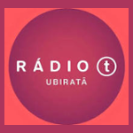 RADIO T UBIRATÃ