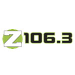 KDLW Z 106.3 FM