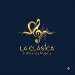 La Clásica Radio