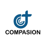 Compasion Radio