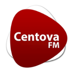 Centova FM