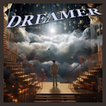 DREAMER RADIO LOUNGE