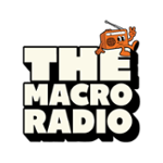 Macro Radio Málaga