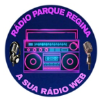Radio Parque Regina