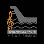 Μ.Ε.Α.Σ. Ράδιο Λήμνος 97, 9