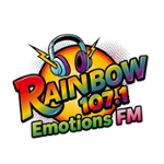 Rainbow FM 107.1 Emotions FM