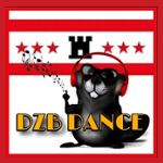 DZB Dance Radio