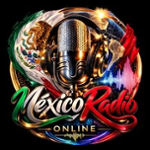 Mexicoradio online