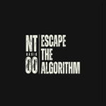 Nt00 Radio
