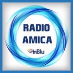 Radio Amica in BLu