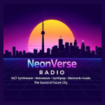 Neonverse Radio