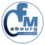 Cabourg FM