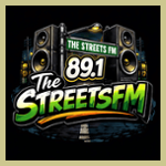 THESTREETSFM