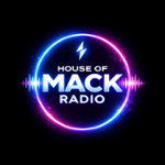 Deep House Radio 24/7 | House of Mack | DJ Mixes