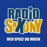 Radio Saxony