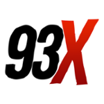93X