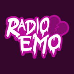 Rádio EMO Brasil