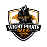 Wight Pirate Radio