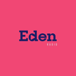 EdenLaRadio