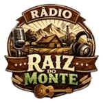 Radio Raiz Do Monte