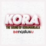 Kora Radio