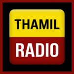 Thamil Radio