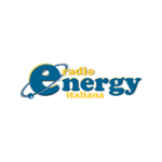 Radio Energy italiana