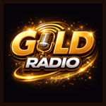 GOLD Radio