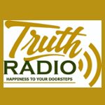 Truth Radio Amsterdam