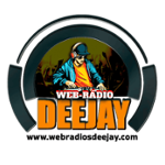 Web Rádio Deejay