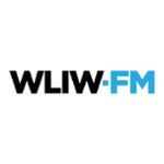 WLIW FM 88.3