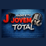 Rádio Jovem Total 88.9 FM