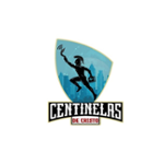 Centinelas de Cristo